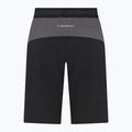 Pantaloni scurți de trekking pentru bărbați La Sportiva Guard negru P5899999900 6