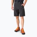 Pantaloni scurți de trekking pentru bărbați La Sportiva Scout negru P5999999999