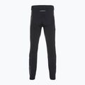 Pantaloni de trekking pentru bărbați La Sportiva Monument negru P6199999999 2