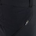 Pantaloni de trekking pentru bărbați La Sportiva Monument negru P6199999999 3