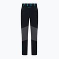 Pantaloni de trekking pentru femei La Sportiva Monument gri Q42900999 5