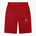 Pantaloni scurți de alpinism pentru bărbați La Sportiva Esquirol roșu N78313313 2
