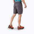 Pantaloni scurți de alpinism pentru bărbați La Sportiva Esquirol gri N78900903 3