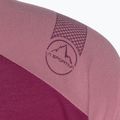 La Sportiva Tricou de alpinism pentru femei Hold roz O81502405 3