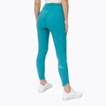 La Sportiva Mynth jambiere pentru femei albastru O79624624 3