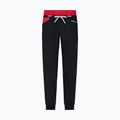 Pantaloni de alpinism pentru femei La Sportiva Mantra negru O62999402