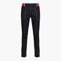 Pantaloni de alpinism pentru femei La Sportiva Tundra negru O609999