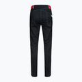 Pantaloni de alpinism pentru femei La Sportiva Tundra negru O609999 2