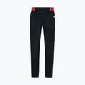 Pantaloni de alpinism pentru femei La Sportiva Tundra negru O609999 5