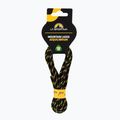 Șireturi pentru încălțăminte La Sportiva Mountain Aequilibrium black/yellow