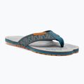 La Sportiva Swing albastru pentru bărbați flip-flops de drumeții 18A623205_36