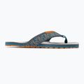 La Sportiva Swing albastru pentru bărbați flip-flops de drumeții 18A623205_36 2