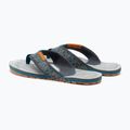La Sportiva Swing albastru pentru bărbați flip-flops de drumeții 18A623205_36 3