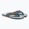 La Sportiva Swing albastru pentru bărbați flip-flops de drumeții 18A623205_36 4