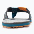 La Sportiva Swing albastru pentru bărbați flip-flops de drumeții 18A623205_36 7