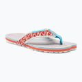 Papuci pentru femei La Sportiva Swing hibiscus/malibu blue