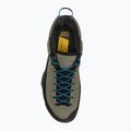 Pantofi de trekking pentru bărbați La Sportiva Tx5 Low GTX gri 24T909205 6