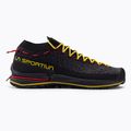 Cizme de trekking pentru bărbați La Sportiva TX2 Evo negru 27V999100_40 2