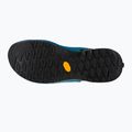 Cizme de trekking pentru bărbați La Sportiva TX2 Evo albastru 27V623313 14