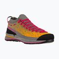 Cizme de trekking pentru femei La Sportiva TX2 Evo gri 27W913207_36 9