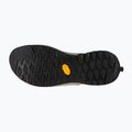 Cizme de trekking pentru femei La Sportiva TX2 Evo gri 27W913207_36 14