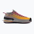 Cizme de trekking pentru femei La Sportiva TX2 Evo gri 27W913207_36 2