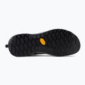 Cizme de trekking pentru femei La Sportiva TX2 Evo gri 27W913207_36 5