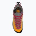 Cizme de trekking pentru femei La Sportiva TX2 Evo gri 27W913207_36 6