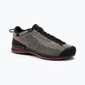 Cizme de trekking pentru bărbați La Sportiva TX2 Evo gri 27X900314_41.5