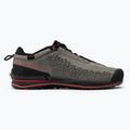 Cizme de trekking pentru bărbați La Sportiva TX2 Evo gri 27X900314_41.5 2