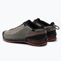 Cizme de trekking pentru bărbați La Sportiva TX2 Evo gri 27X900314_41.5 3