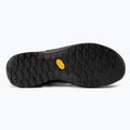 Cizme de trekking pentru bărbați La Sportiva TX2 Evo gri 27X900314_41.5 4