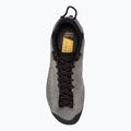 Cizme de trekking pentru bărbați La Sportiva TX2 Evo gri 27X900314_41.5 6