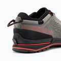 Cizme de trekking pentru bărbați La Sportiva TX2 Evo gri 27X900314_41.5 7