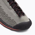 Cizme de trekking pentru bărbați La Sportiva TX2 Evo gri 27X900314_41.5 8