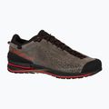 Cizme de trekking pentru bărbați La Sportiva TX2 Evo gri 27X900314_41.5 9