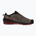 Cizme de trekking pentru bărbați La Sportiva TX2 Evo gri 27X900314_41.5 10