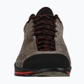 Cizme de trekking pentru bărbați La Sportiva TX2 Evo gri 27X900314_41.5 11