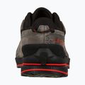 Cizme de trekking pentru bărbați La Sportiva TX2 Evo gri 27X900314_41.5 12