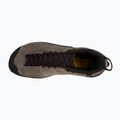 Cizme de trekking pentru bărbați La Sportiva TX2 Evo gri 27X900314_41.5 13