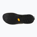 Cizme de trekking pentru bărbați La Sportiva TX2 Evo gri 27X900314_41.5 14