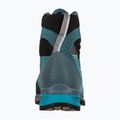 Cizme de trekking pentru femei La Sportiva Trango TRK GTX albastru 31E624625 13
