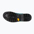 Cizme de trekking pentru femei La Sportiva Trango TRK GTX albastru 31E624625 14