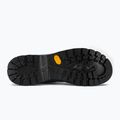 Cizme de trekking pentru femei La Sportiva Trango TRK GTX albastru 31E624625 5