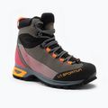 La Sportiva Trango Trk cizme alpine pentru femei maro 31E913207_36