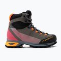 La Sportiva Trango Trk cizme alpine pentru femei maro 31E913207_36 2