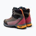 La Sportiva Trango Trk cizme alpine pentru femei maro 31E913207_36 3