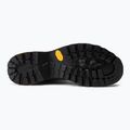 La Sportiva Trango Trk cizme alpine pentru femei maro 31E913207_36 4