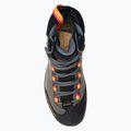 La Sportiva Trango Trk cizme alpine pentru femei maro 31E913207_36 6