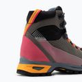 La Sportiva Trango Trk cizme alpine pentru femei maro 31E913207_36 9